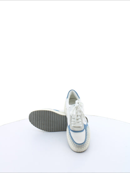 e8fb501ec73ce53b6faad386ed4e4eb5