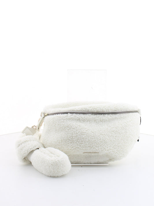 fd3dfd167fe42cc120a71d961493bac5