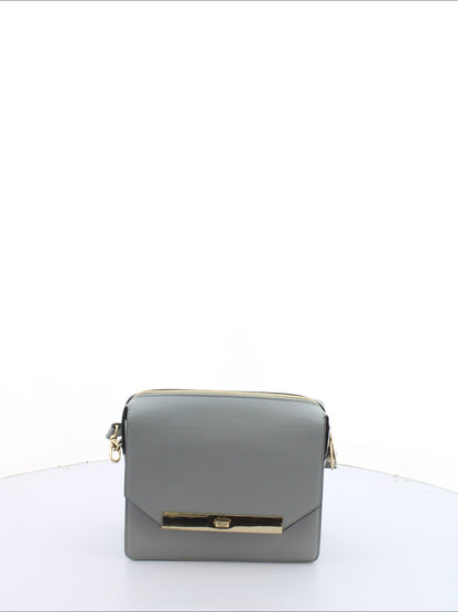 070421fd3705b03cc8b3397bc3d6c10d