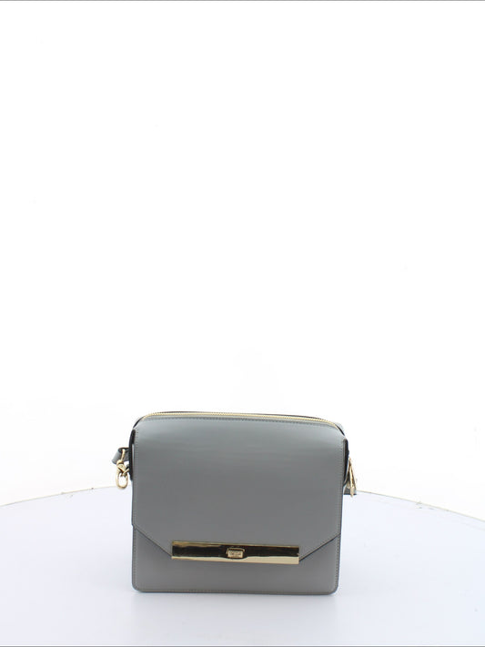 070421fd3705b03cc8b3397bc3d6c10d