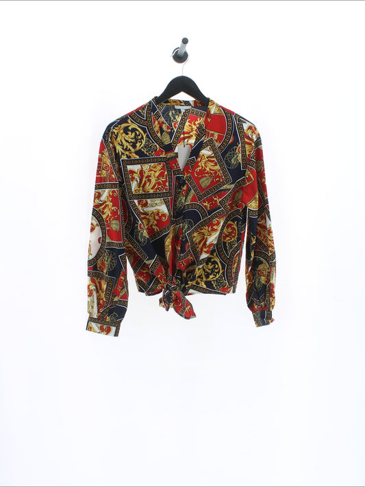 eb8a4e27c0c94109b74b4f2157836ace