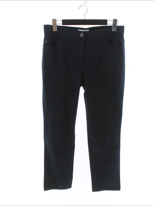 Spodnie Casual Brax Rozmiar: 42