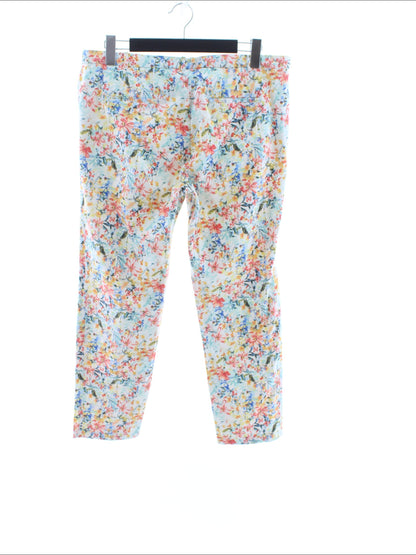 Spodnie Casual Esprit Rozmiar: 40