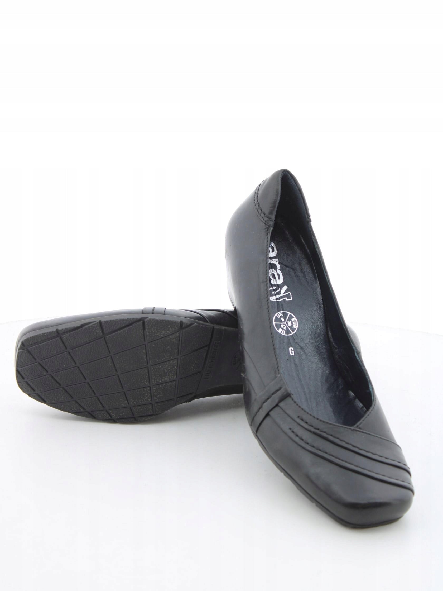 b31796bd24a408a9d6018b840d0d18a3