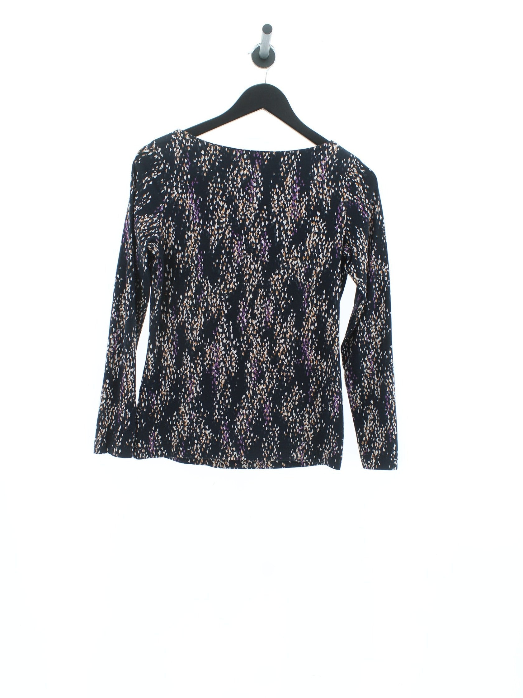 7b645df2db8d1f114e50e68f7f2f168c