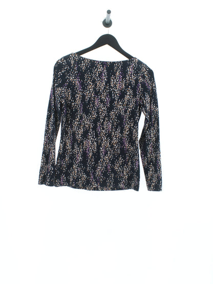 7b645df2db8d1f114e50e68f7f2f168c