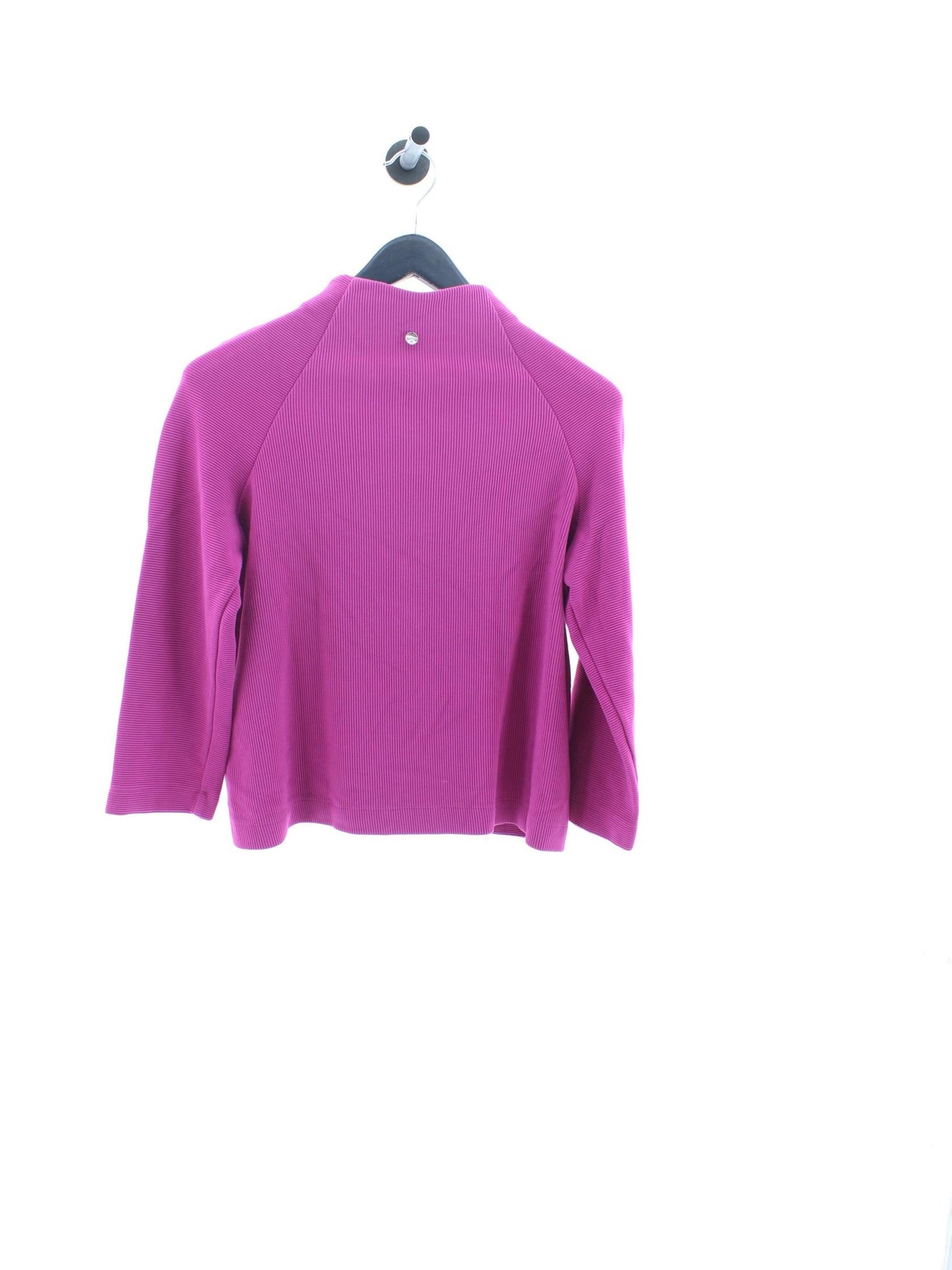 e319dd98ed7c1c3259c81063c793808b