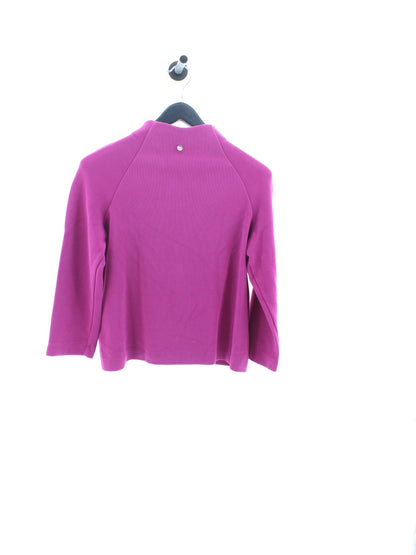 e319dd98ed7c1c3259c81063c793808b