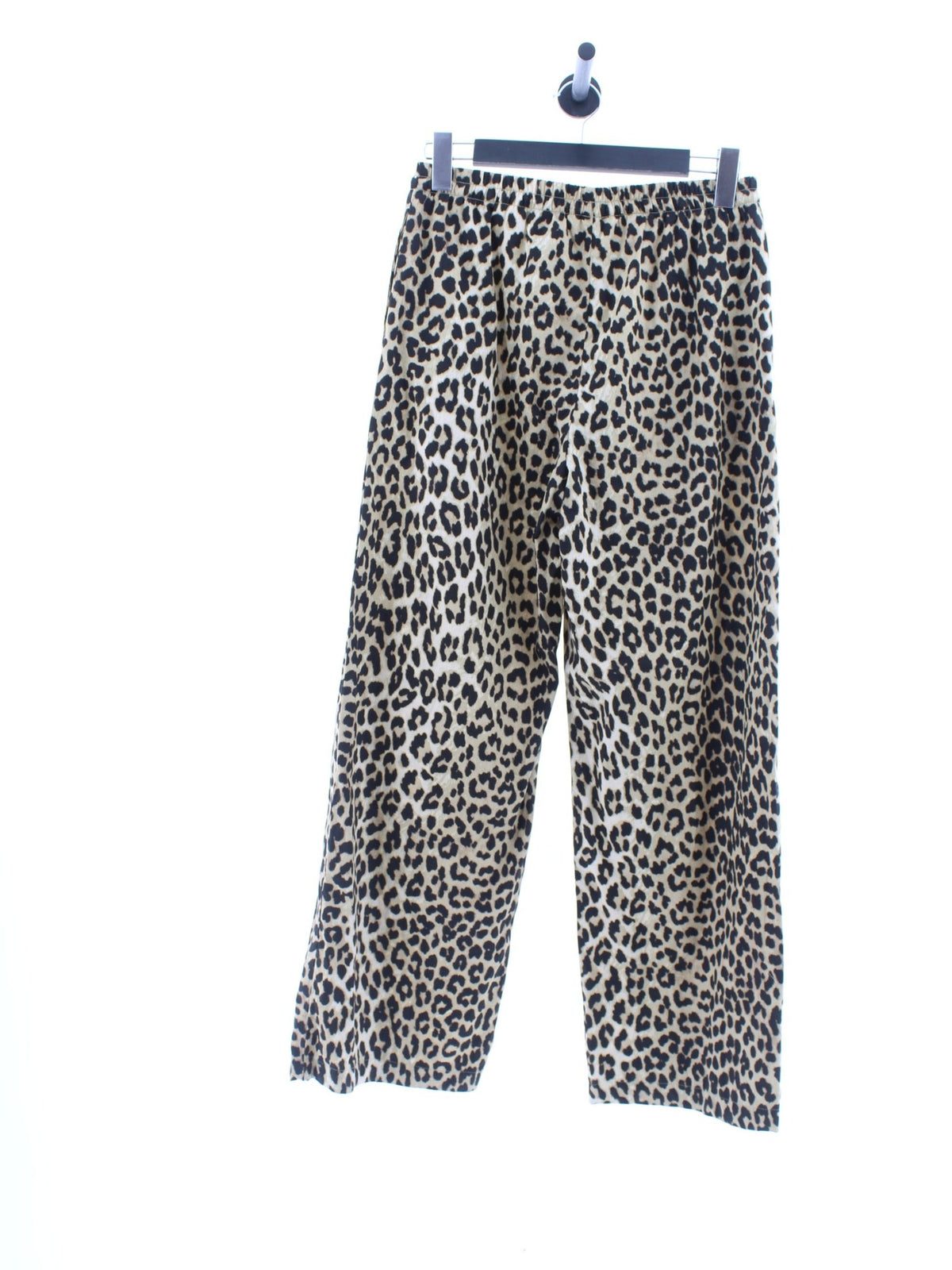 Spodnie Casual H&M Rozmiar: M