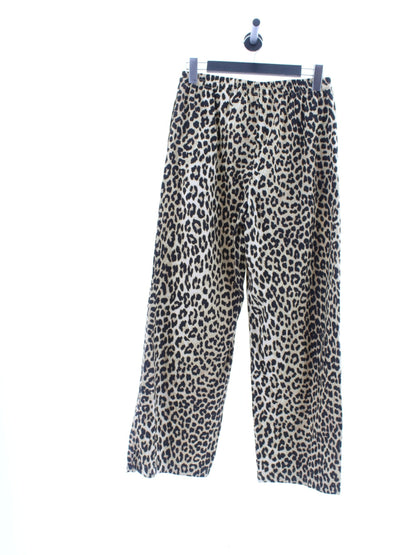Spodnie Casual H&M Rozmiar: M