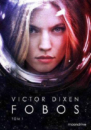 Fobos - Victor Dixen