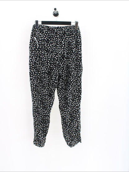 Spodnie Casual CANDA Rozmiar: 50