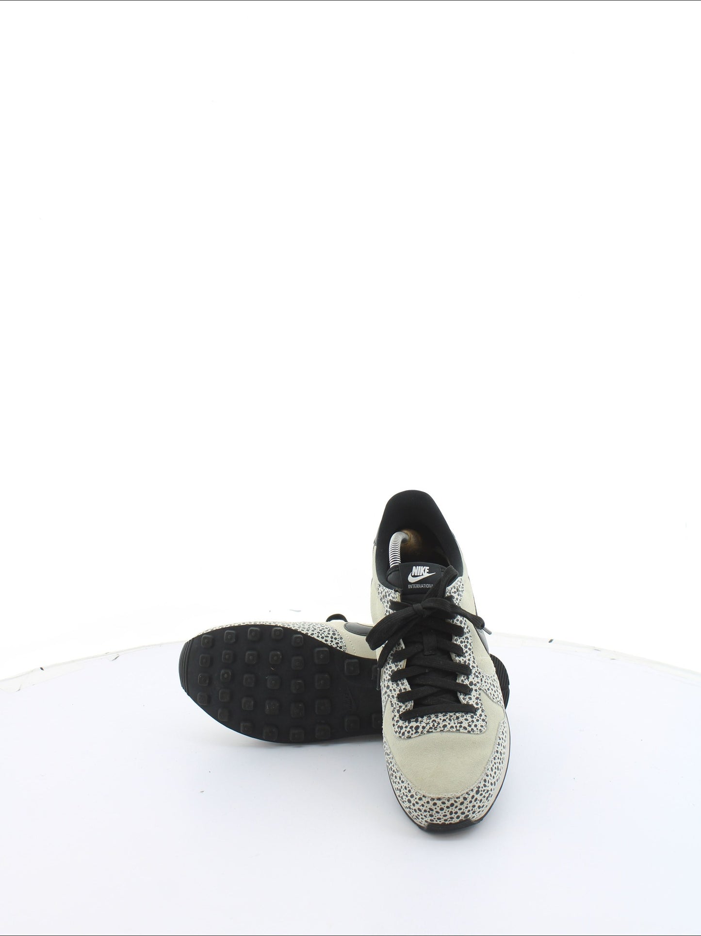 Buty Nike Rozmiar: 41