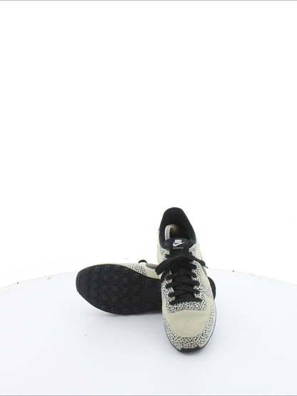 Buty Nike Rozmiar: 41