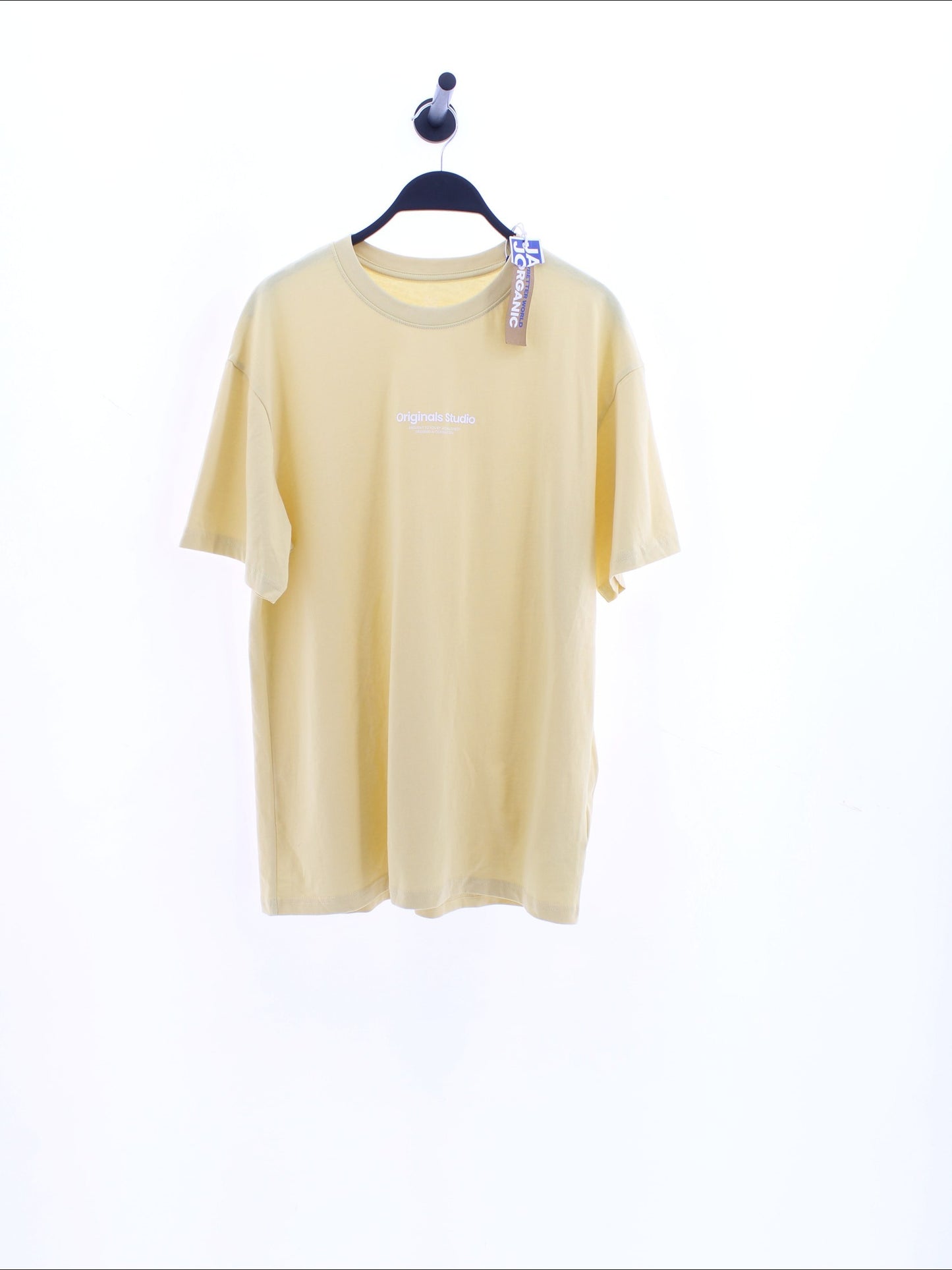 96e5fdced855be5bf5a1488a6ac67ff3