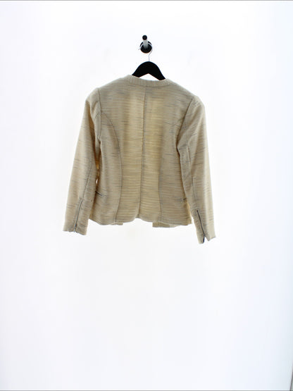 d5d7fd24d6c4efb19025d7990062fc05