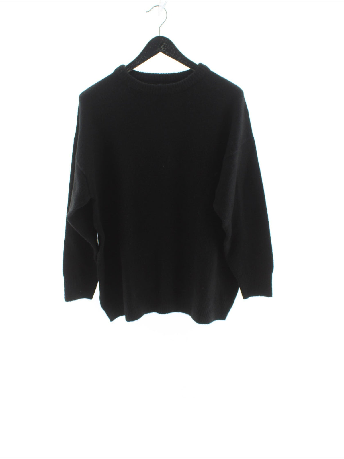 Sweter Bershka Rozmiar: M