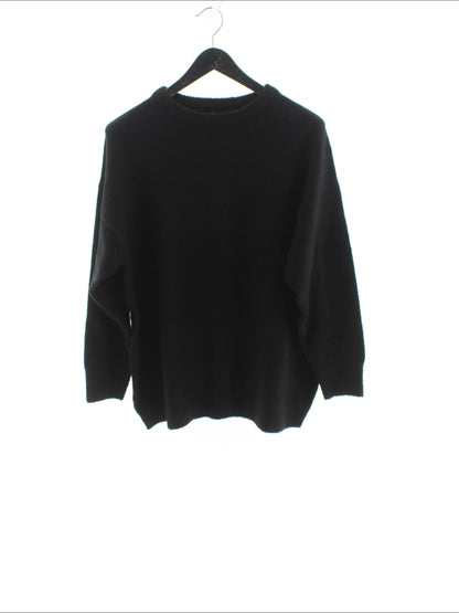 Sweter Bershka Rozmiar: M