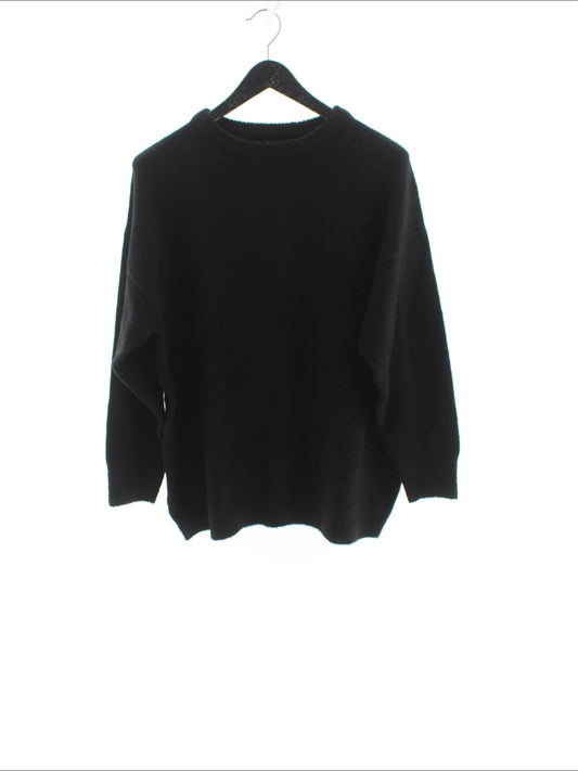 Sweter Bershka Rozmiar: M