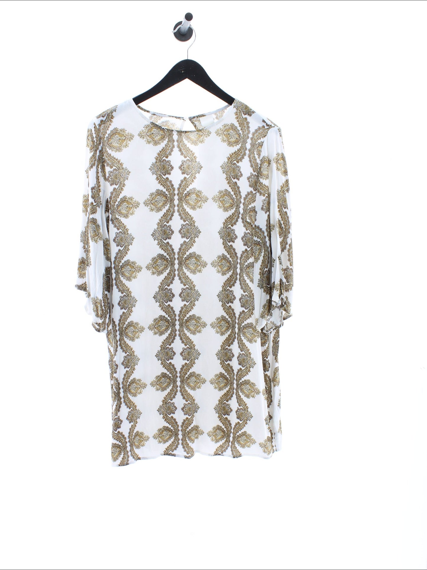 5201d6642901802a53c4396a5945fe91