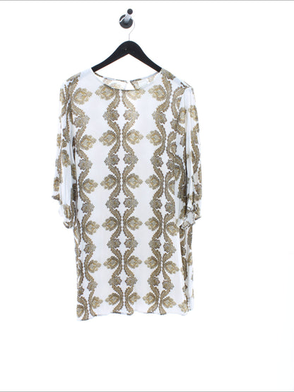 5201d6642901802a53c4396a5945fe91