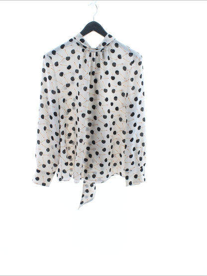 Bluzka Marc Cain Rozmiar: 2XL