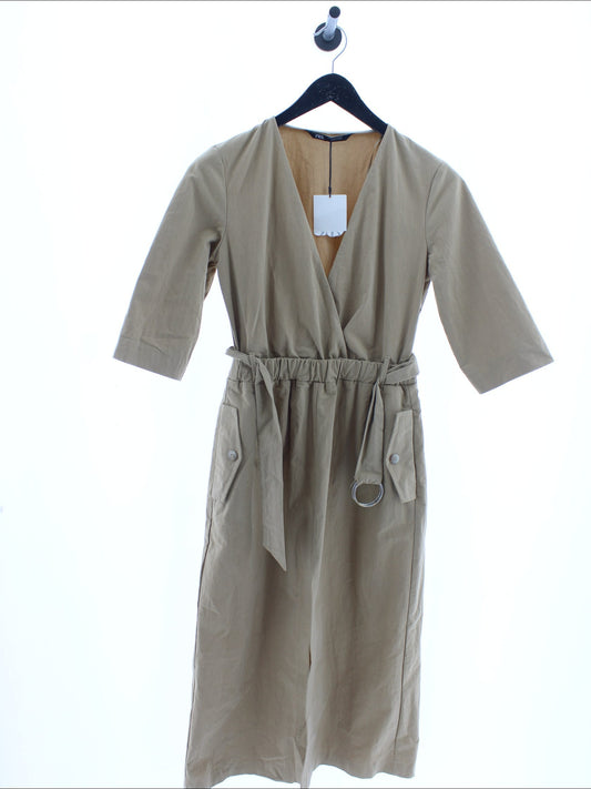 892eec1cfa8897fbe6f2bbdd197f96c2