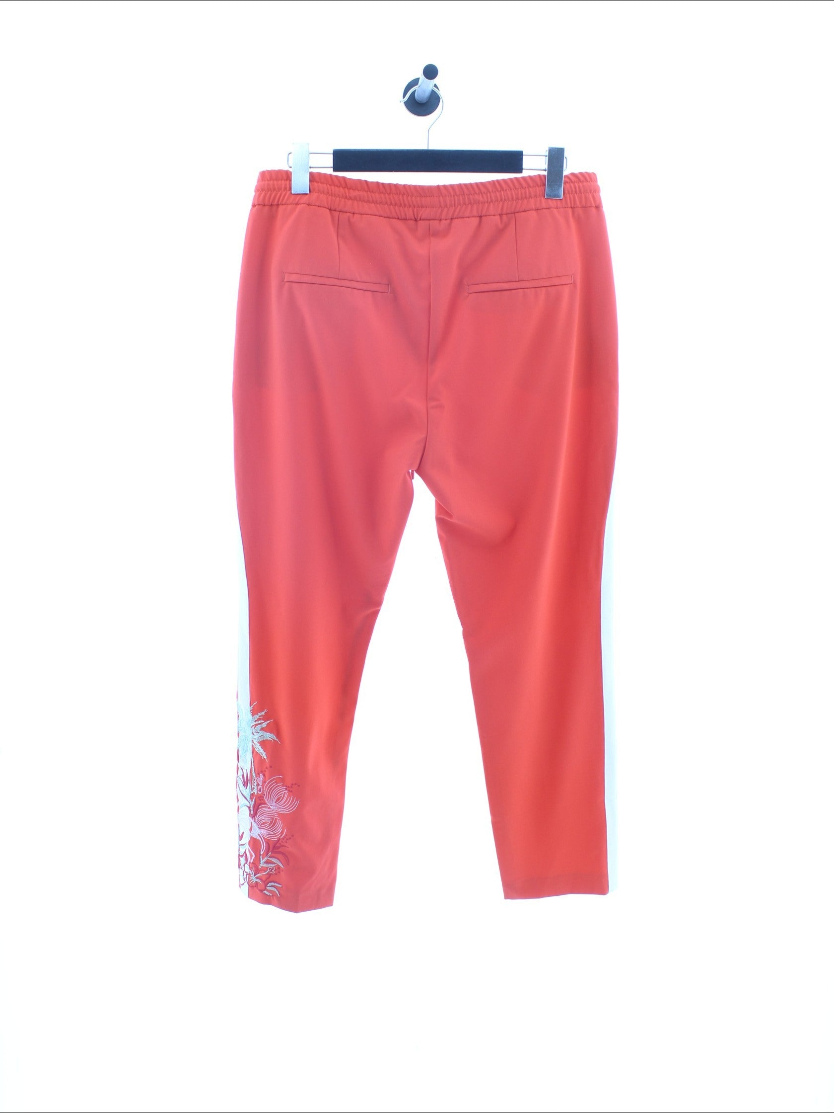 d480796a5009824b59788ae0850cfb96