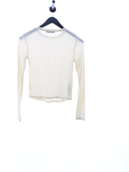 36e14eaee45fa1fee48e32f306c39438