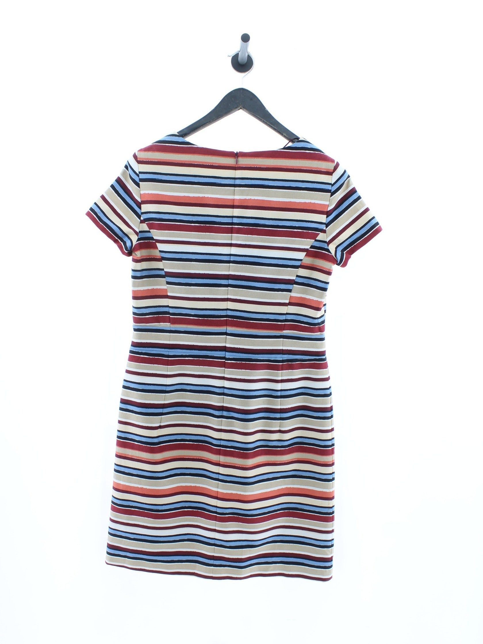 711ee980b97c176bc31919f9c3b24ccb