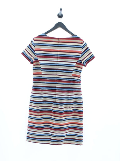 711ee980b97c176bc31919f9c3b24ccb