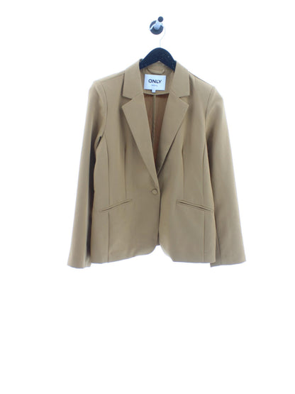 a715d76fb42f3908a8f5d270adf5a6d8