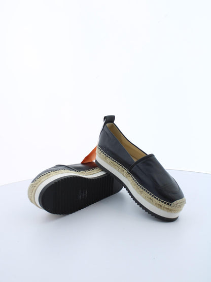 0831700be687abad7c938e071ae4fdf0