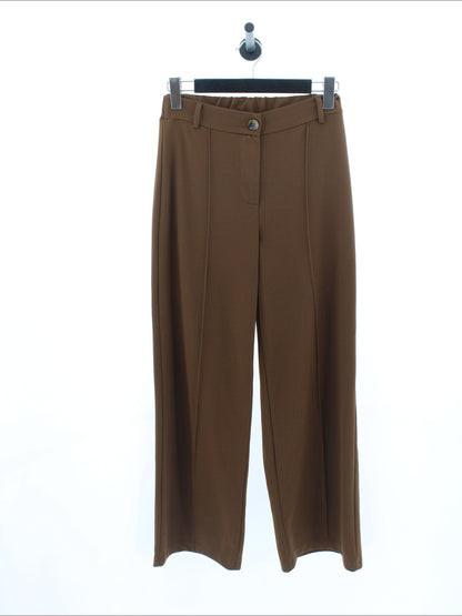 cfab272c22ee9d222eea92a7220cc3cf