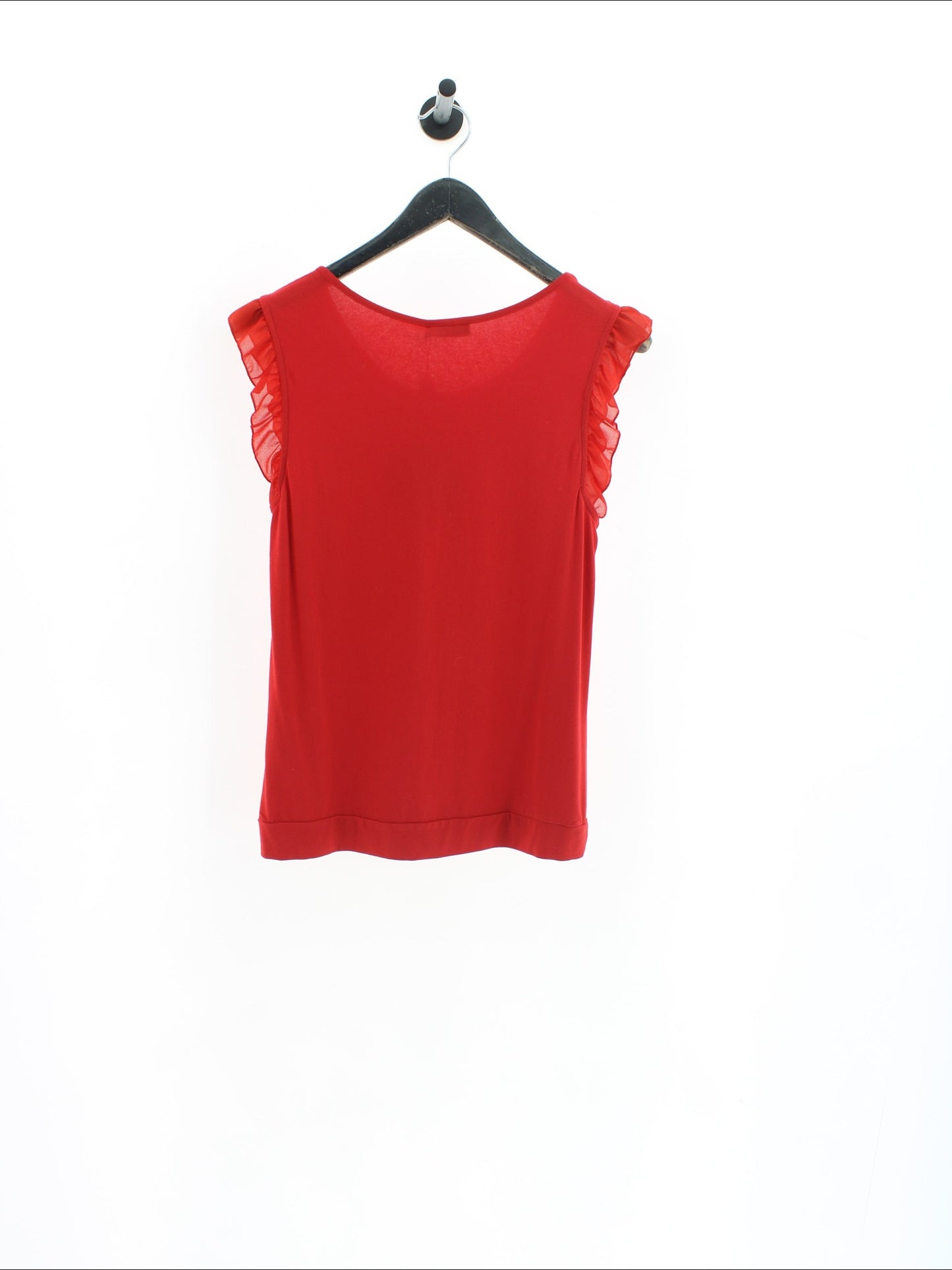 a943d807bd27812230fb40f2948ce35b