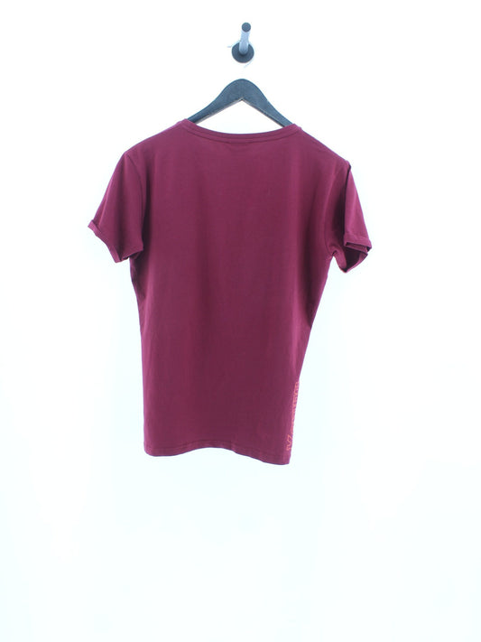 cf3e1f2a69f93bc7a3ebed402c42c463