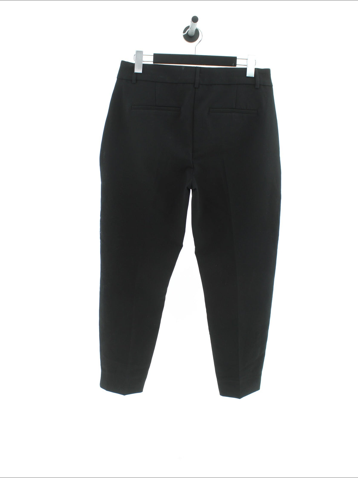 Spodnie Eleganckie Only Rozmiar: W42/L32