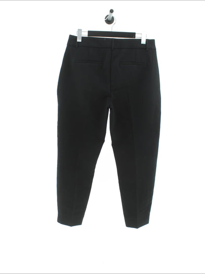 Spodnie Eleganckie Only Rozmiar: W42/L32