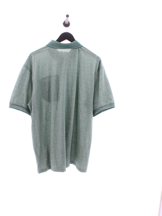 b16c1bf51a0f769265b0179911a4bc31