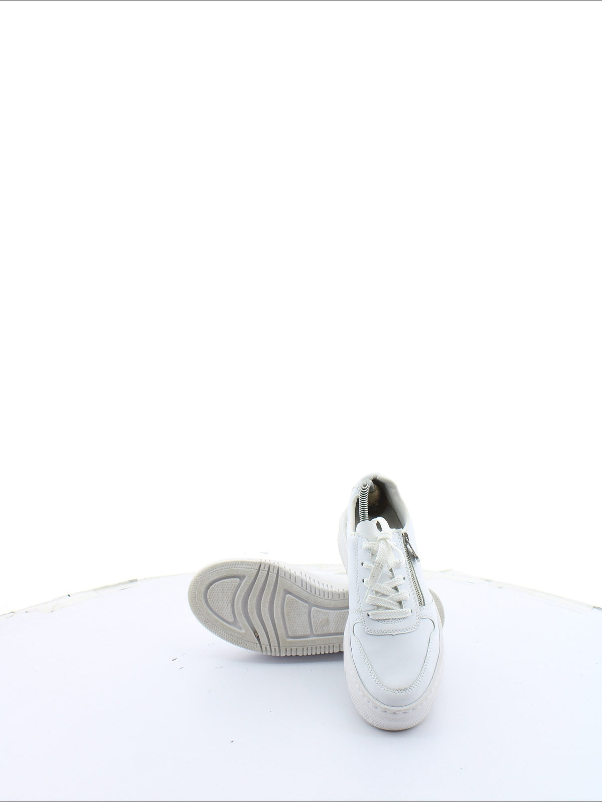 Buty Rieker Rozmiar: 40
