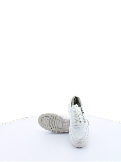 Buty Rieker Rozmiar: 40