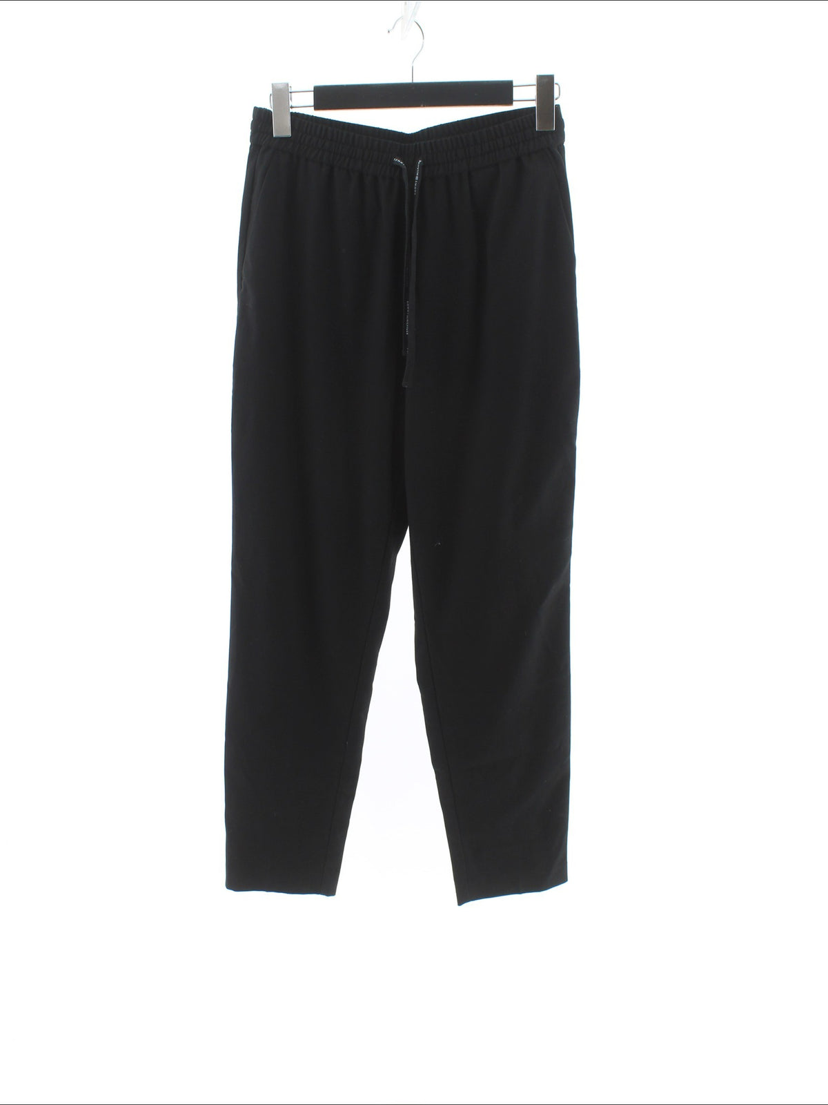 Spodnie Eleganckie Tommy Hilfiger Rozmiar: 36
