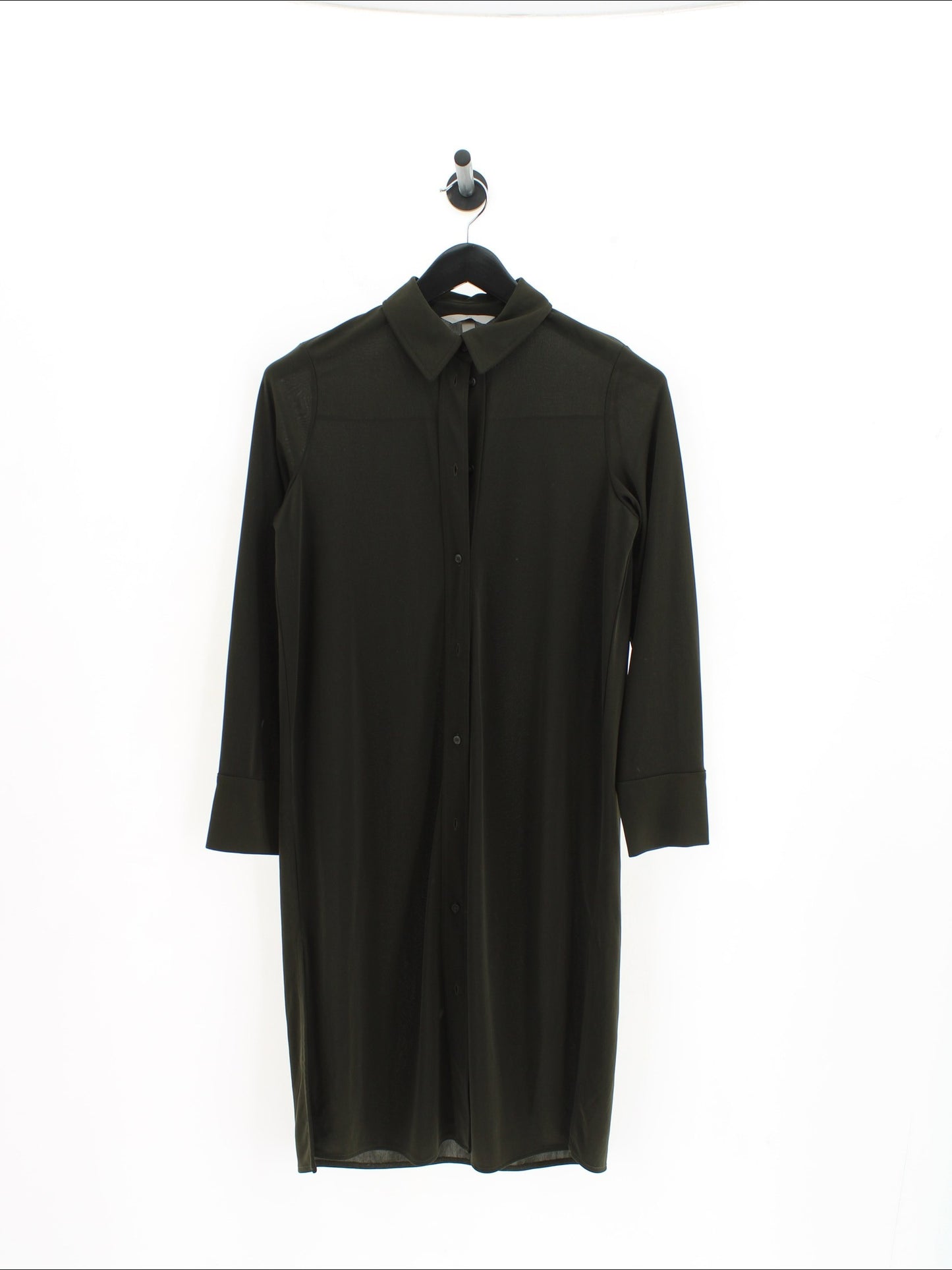 e0cb35fb01952aa38bb2e95405e0d5d1