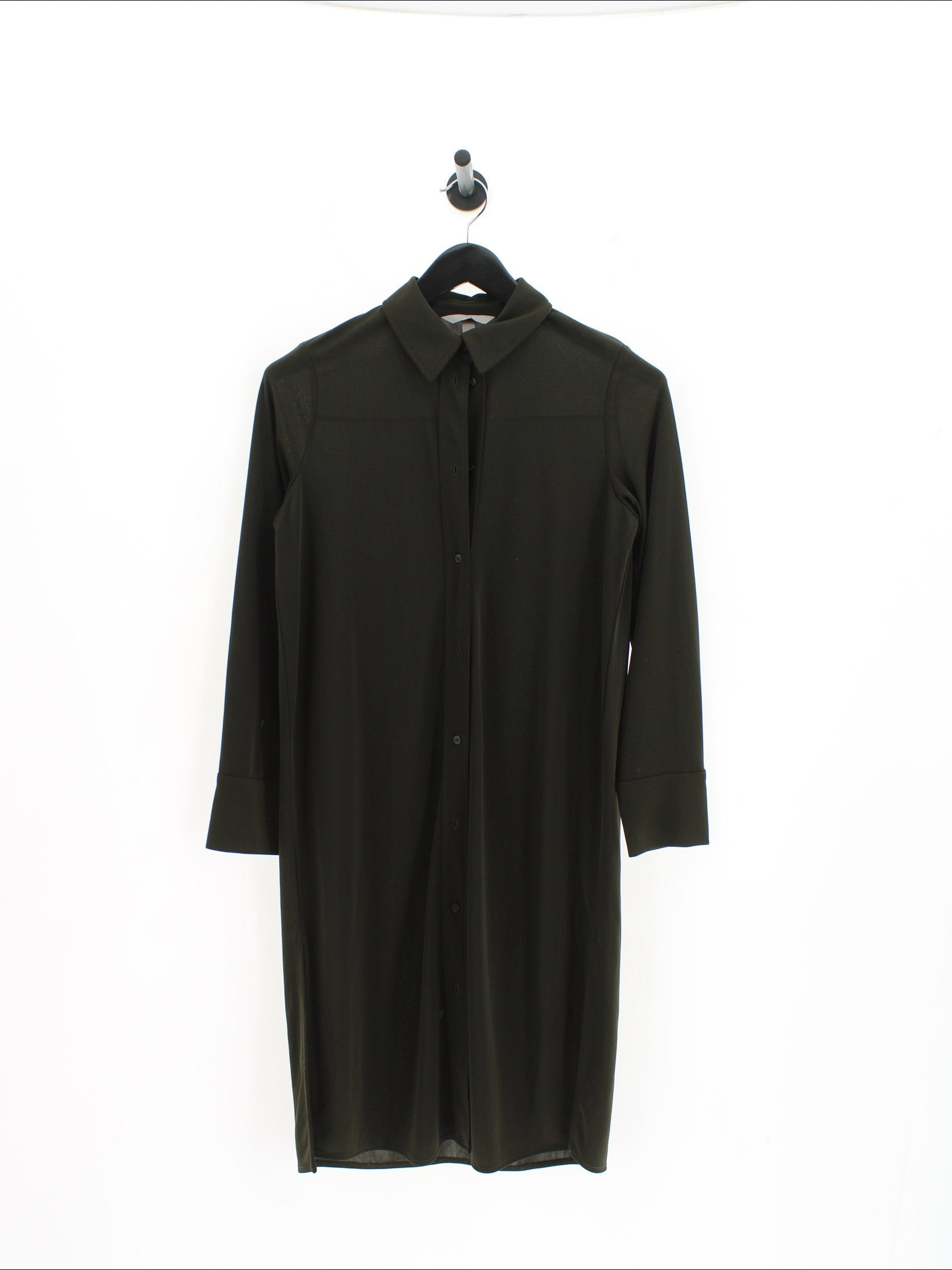 e0cb35fb01952aa38bb2e95405e0d5d1