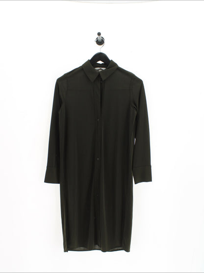 e0cb35fb01952aa38bb2e95405e0d5d1