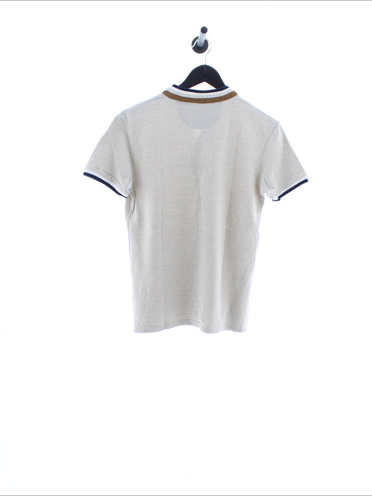 6c88b0fa7afdf66fe5e9b46d70299de9