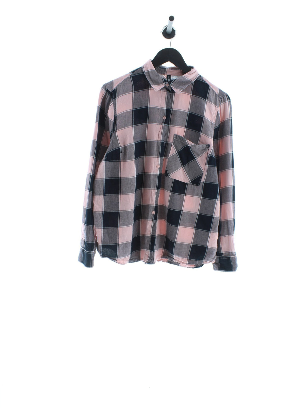 Bluzka H&M Rozmiar: M