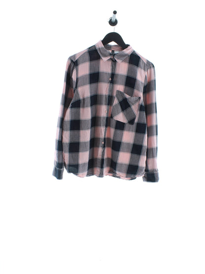 Bluzka H&M Rozmiar: M
