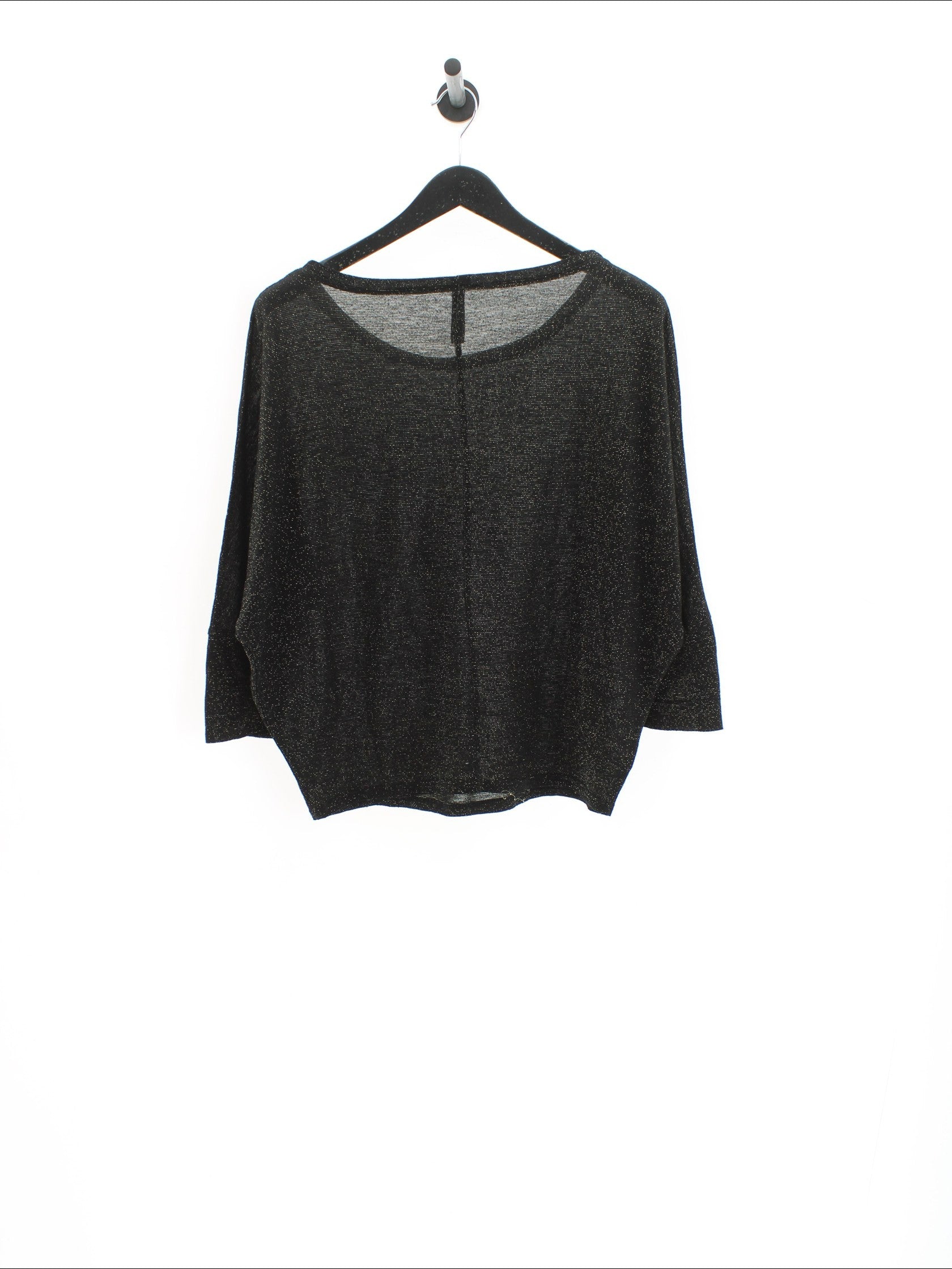 d9515a6b8d092949ed25826d9fb30742