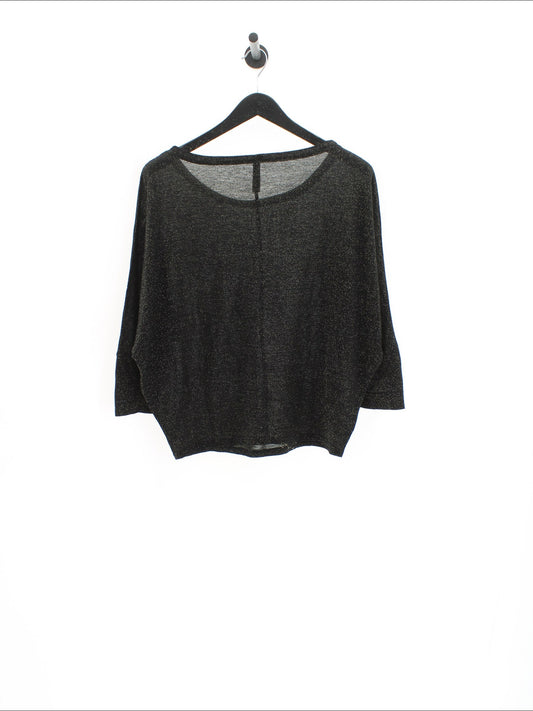 d9515a6b8d092949ed25826d9fb30742